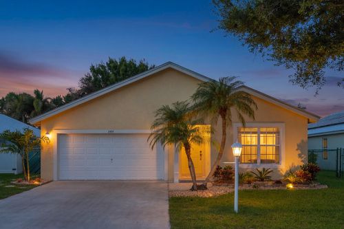 2551 Sw Riviera Rd, Stuart, FL, 34997-1214 | Card Image