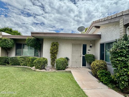 120-4800 N 68th St, Scottsdale, AZ, 85251-1102 | Card Image