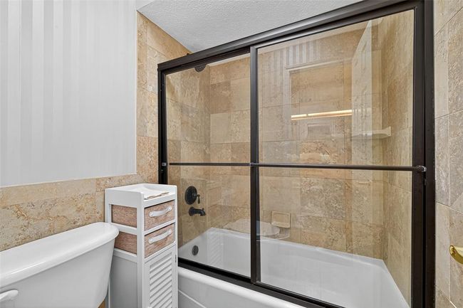 18327 Forest Elms Dr, House other with 4 bedrooms, 3 bathrooms and 2 parking in Spring TX | Image 33