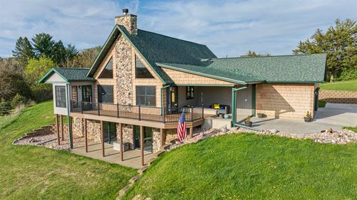 W5405 Keil Coulee Rd, MEDARY, WI, 54601 | Card Image