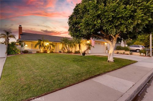 24101 Ramada Ln, Mission Viejo, CA, 92691-4030 | Card Image