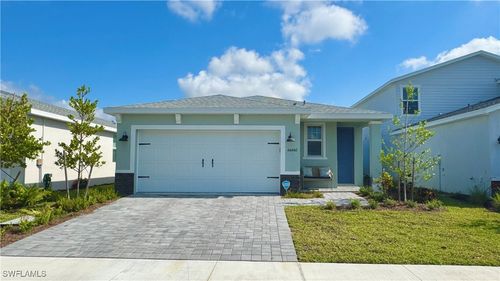 44440 Cable Creek Dr, PUNTA GORDA, FL, 33982 | Card Image