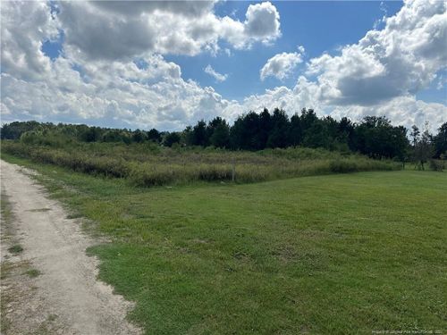 144 Henry Berry Rd, Rowland, NC, 28383-9138 | Card Image