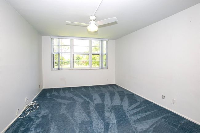 APT-306 - 4015 W Palm Aire Dr, Condo with 3 bedrooms, 3 bathrooms and null parking in Pompano Beach FL | Image 7