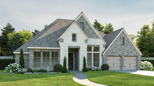 25006 Golden Tallgrass Dr, Katy, TX, 77493-5992 | Card Image