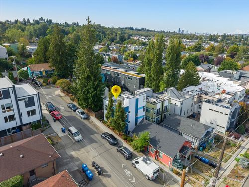 b-5057 37th Ave S, Seattle, WA, 98118-1903 | Card Image