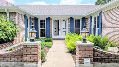 1312 Laurelwood Rd, Kettering, OH, 45409-1221 | Card Image