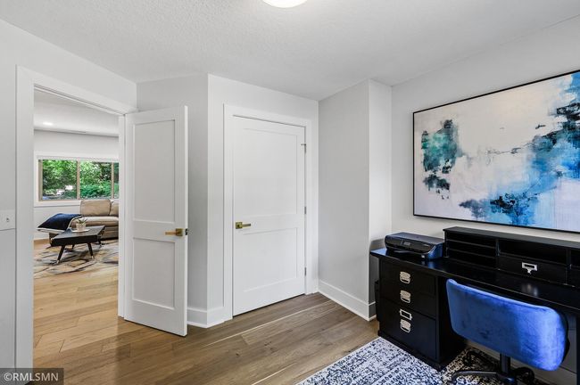 10069 Fox Run Rd, House other with 4 bedrooms, 3 bathrooms and null parking in Woodbury MN | Image 23
