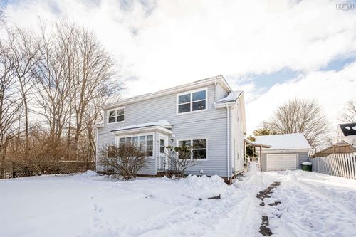 56 Whitman Crt, Truro, NS, B2N3G3 | Card Image