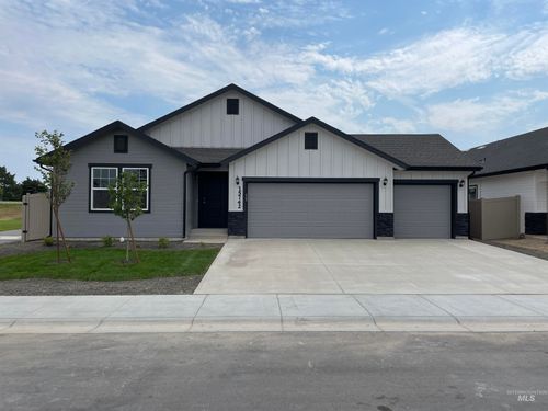 1580 Sw Silverstone Ave, Mountain Home, ID, 83647-1259 | Card Image
