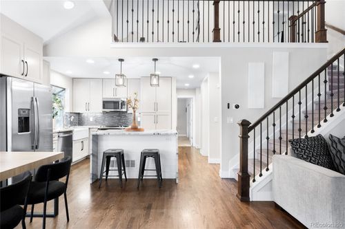 apt-105-5337 W Iliff Dr, Lakewood, CO, 80227-3991 | Card Image