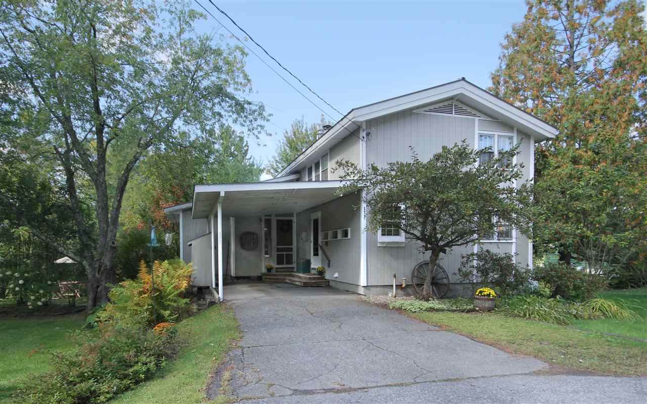 177 Rogers, Sold in Middlebury Zoocasa