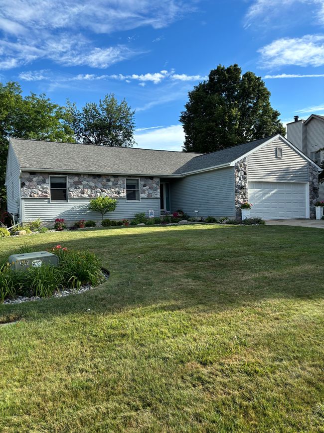 Front side view | Image 48