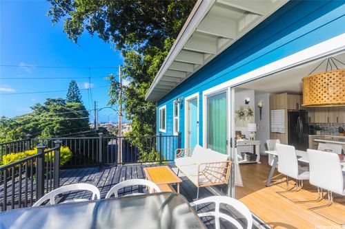 658-654 N Judd St, Honolulu, HI, 96817-2216 | Card Image