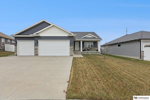 7020 N 13th St, Lincoln, NE, 68521-4553 | Card Image