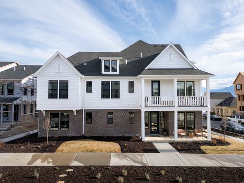 11349 S Lake Run Rd, South Jordan, UT, 84009-8737 | Card Image