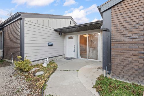 5976 Monte Carlo Dr, Salt Lake City, UT, 84121-2149 | Card Image