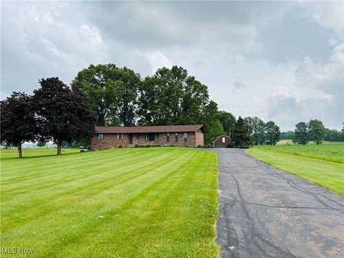 6471 Easton Rd, Sterling, OH, 44276-9756 | Card Image