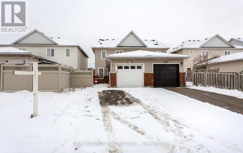 1104 Davis Lane, Milton (DE Dempsey), ON, L9T5P9 | Card Image