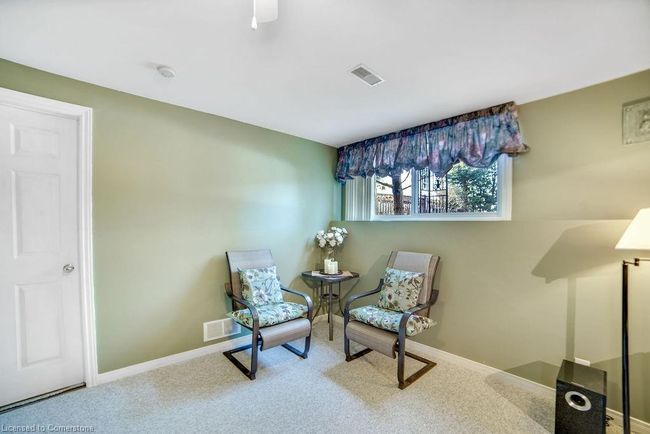 60 Celtic Dr, House other with 3 bedrooms, 2 bathrooms and 3 parking in Caledonia ON | Image 42