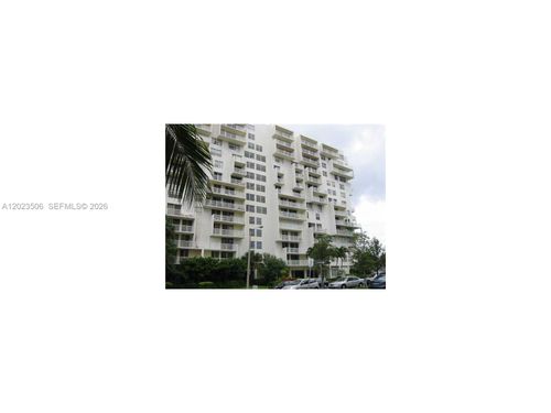 5e-150 Se 25th Rd, Miami, FL, 33129-2403 | Card Image