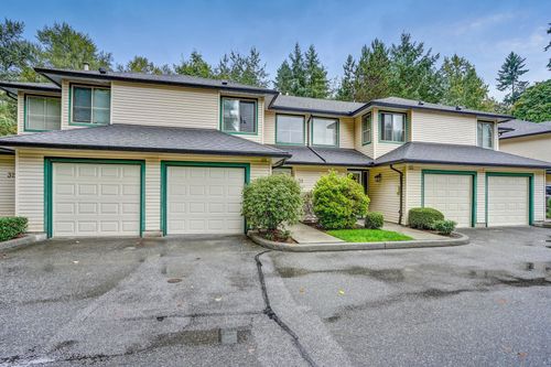 31-21960 River Rd, Maple Ridge, BC, V2X2C3 | Card Image