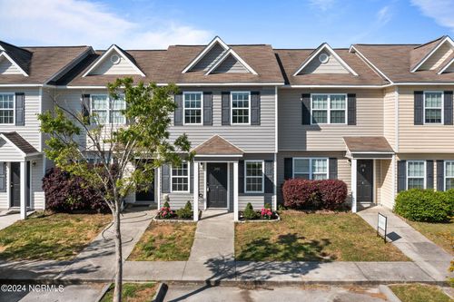 7-200 Lanieve Ct, Hubert, NC, 28539-3481 | Card Image