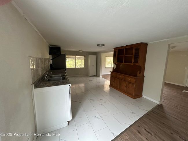 4265 N Beginning Path, House other with 4 bedrooms, 2 bathrooms and null parking in CRYSTAL RIVER FL | Image 6