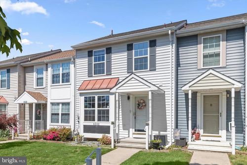 6242 Meadowcroft Rd, ELDERSBURG, MD, 21784-6126 | Card Image