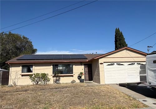 3018 Thunder, Oceanside, CA, 92056 | Card Image
