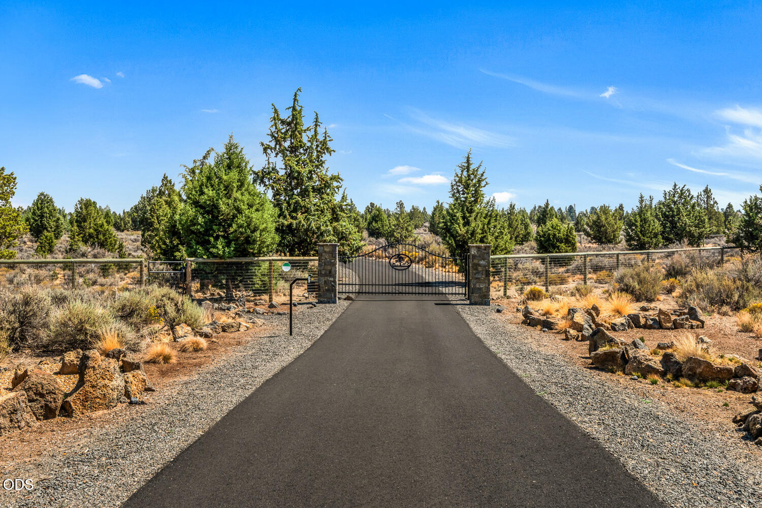 Residential in Bend 3