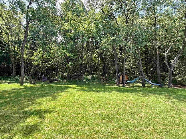 2324 Boulder Ln, House other with 7 bedrooms, 5 bathrooms and null parking in Beloit WI | Image 35