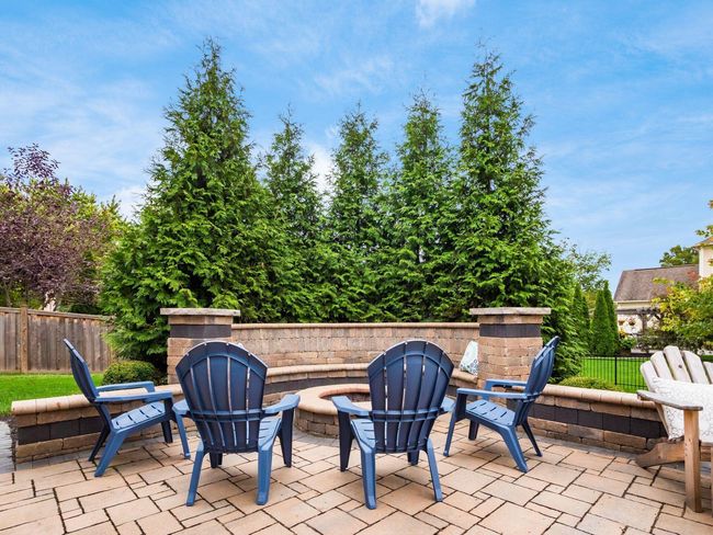 2225 Haviland Rd, House other with 4 bedrooms, 5 bathrooms and null parking in Columbus OH | Image 58