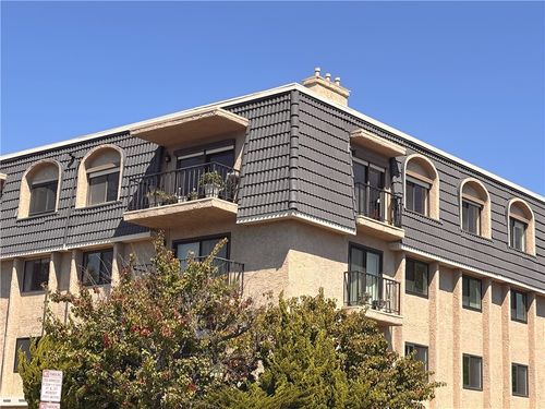 apt-417-12400 Montecito Rd, Seal Beach, CA, 90740-2734 | Card Image