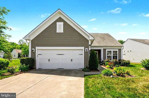 97 Battery Point Dr, FREDERICKSBURG, VA, 22406-5471 | Card Image