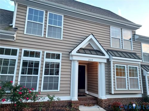 2415 Prince Andrew Ct, Quinton, VA, 23141-1388 | Card Image