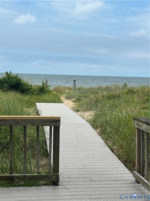 304-1222 E Ocean View Ave, Norfolk, VA, 23503 | Card Image