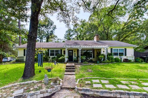 1414 W Hideaway Ln, Hideaway, TX, 75771 | Card Image