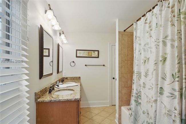 32 Crabline Ct, House other with 5 bedrooms, 4 bathrooms and null parking in Hilton Head Island SC | Image 30