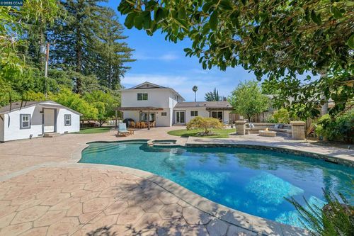 2172 La Salle Dr, Walnut Creek, CA, 94598-1139 | Card Image