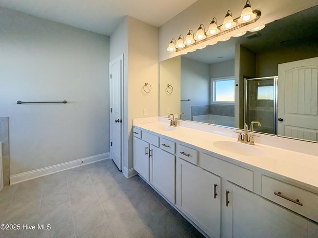494 Pebble Shore Dr, House other with 5 bedrooms, 5 bathrooms and 2 parking in Sneads Ferry NC | Image 8