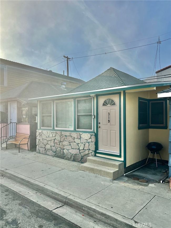 319 Catalina Ave, House other with 3 bedrooms, 1 bathrooms and null parking in Avalon CA | Image 16