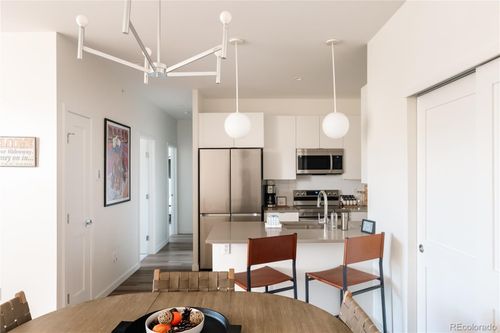 1-281 Meadow Mile, Fraser, CO, 80442 | Card Image