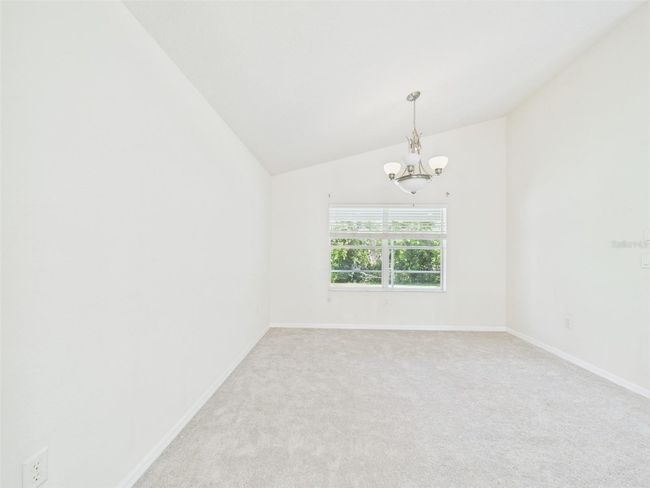 10169 Holly Berry Dr, House other with 3 bedrooms, 2 bathrooms and null parking in Weeki Wachee FL | Image 56