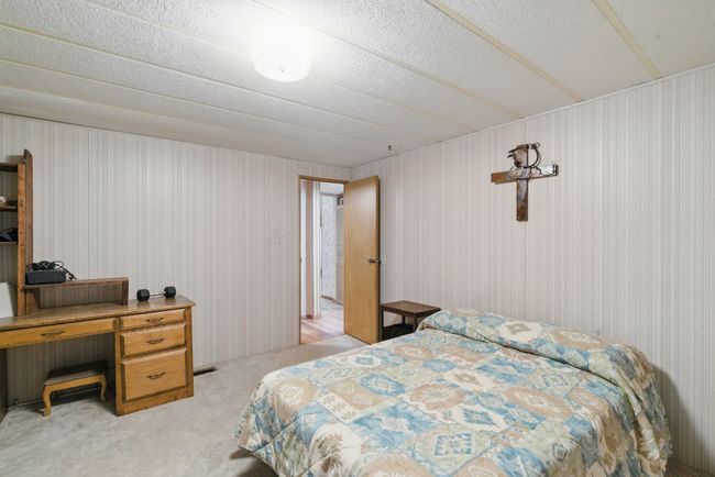 Main House | Image 31