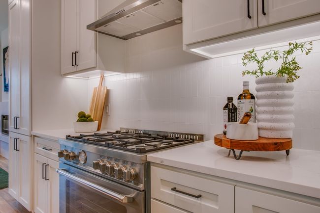 UNIT-108 - 805 Pavillion St, Condo with 3 bedrooms, 4 bathrooms and null parking in Dallas TX | Image 15