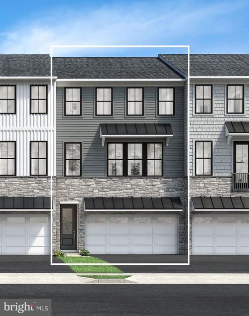 37-120 Brianna Ct, Chalfont, PA, 18914 | Card Image