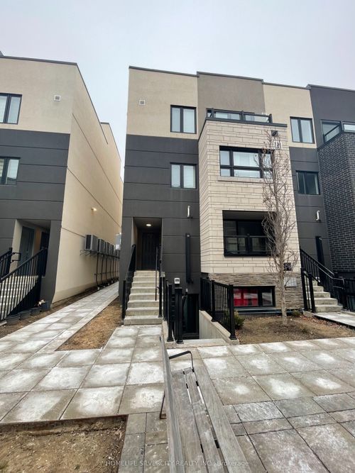 403-1141 Cooke Blvd, Burlington, ON, L7T0C3 | Card Image