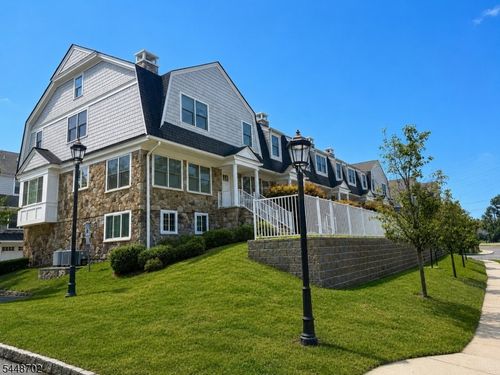 5 Foley Sq, New Providence, NJ, 07974 | Card Image
