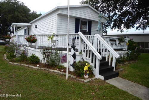 314 Snow Goose Lane, Newport, NC, 28570 | Card Image